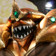 Image for article titled From The Floor: Bronze Monsters, Snarky Fans, And Clone Troopers